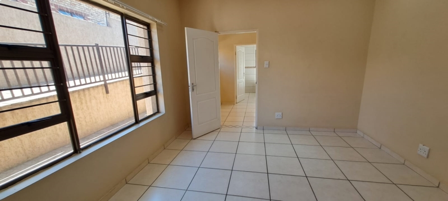 To Let 2 Bedroom Property for Rent in Panorama Free State